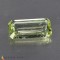 amblygonite  3.04cts - 13x6mm