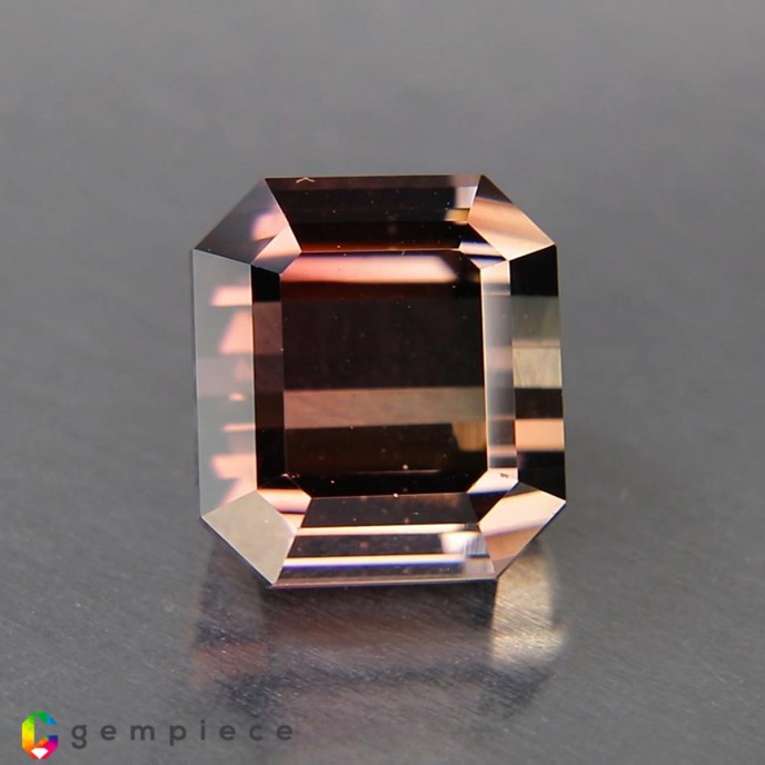 Showing image for tourmaline tourmaline Bi-color Tourmaline image