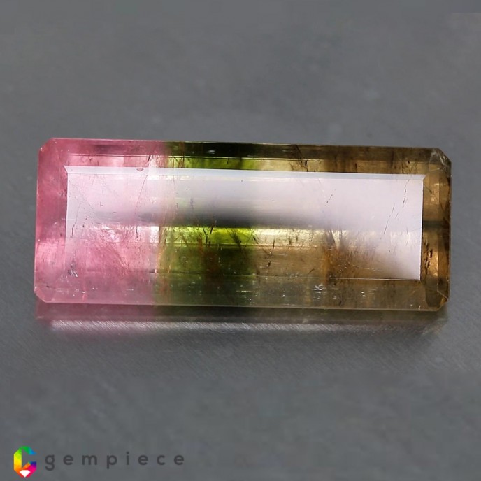Showing image for tourmaline tourmaline image