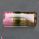 Showing image for tourmaline tourmaline image