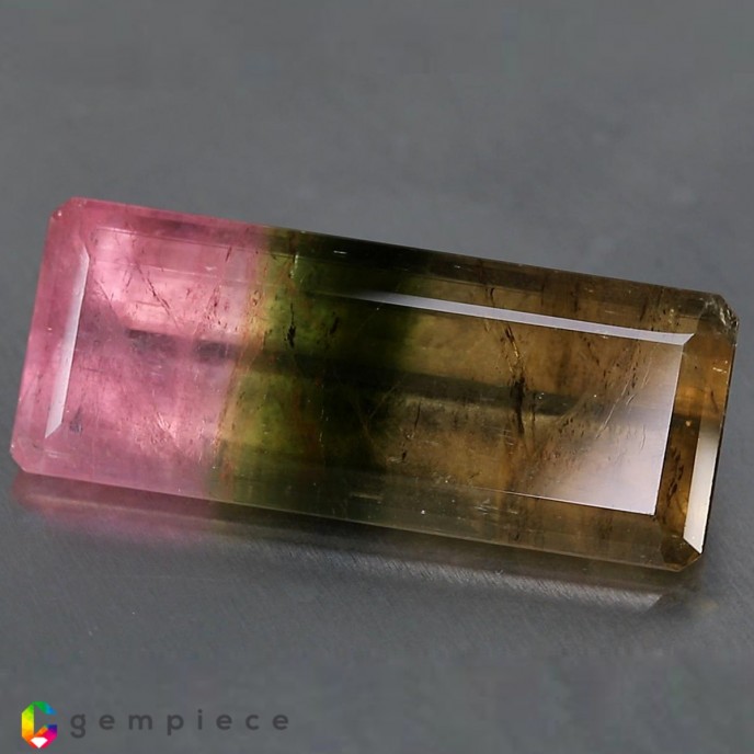 Showing image for tourmaline tourmaline image