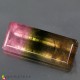 Showing image for tourmaline tourmaline image
