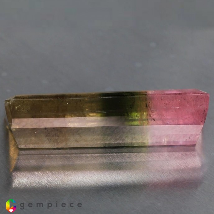 Showing image for tourmaline tourmaline image