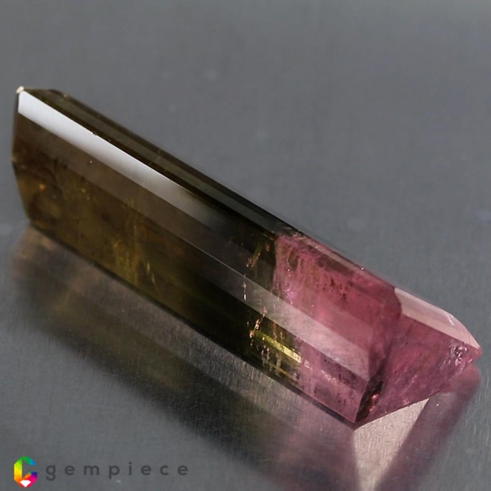 Showing image for tourmaline tourmaline image