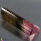Showing image for tourmaline tourmaline image