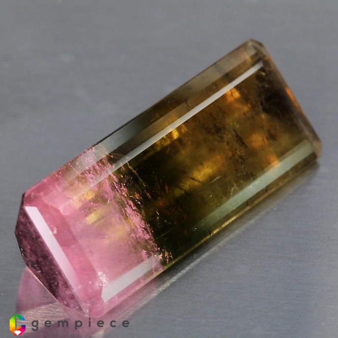 Showing image for tourmaline tourmaline image