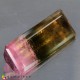 Showing image for tourmaline tourmaline image