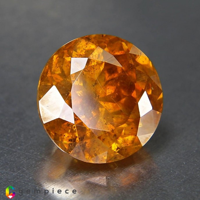 Showing image for sphalerite sphalerite Sphalerite image