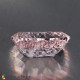 morganite image