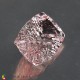 morganite image