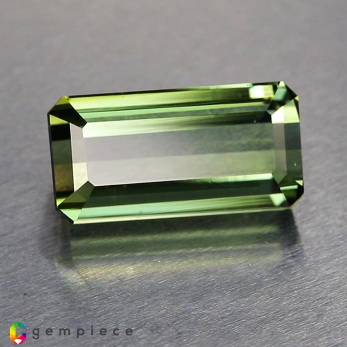 Showing image for apatite apatite image