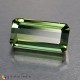 Showing image for apatite apatite image