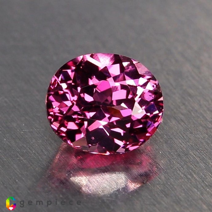Showing image for malaya garnet malaya garnet image