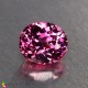 Showing image for malaya garnet malaya garnet image