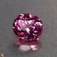 Showing image for malaya garnet malaya garnet image