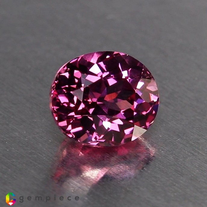 Showing image for malaya garnet malaya garnet image