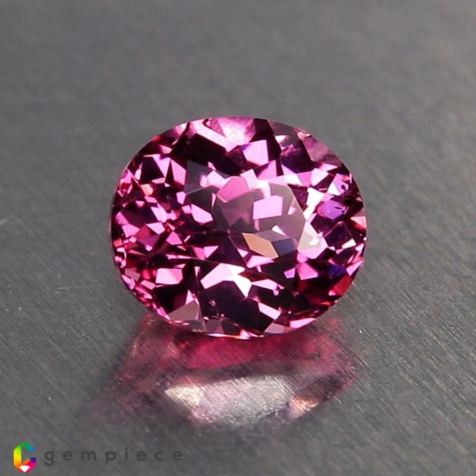 Showing image for malaya garnet malaya garnet image