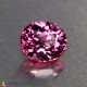 Showing image for malaya garnet malaya garnet image