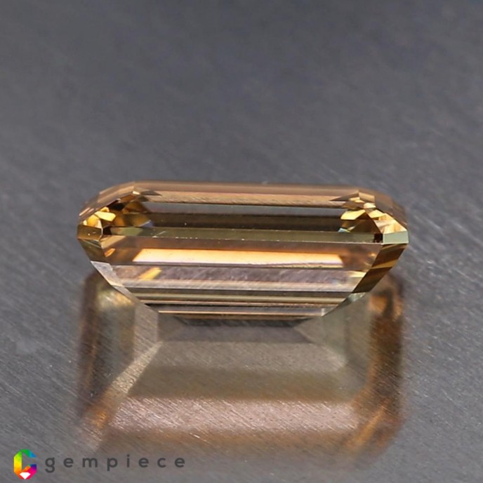 Showing image for zircon zircon Zircon image