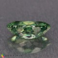 Natural Demantoid garnet 0.86 Carats Green Marquise 8x4 mm Loose Gemstone - Image 4