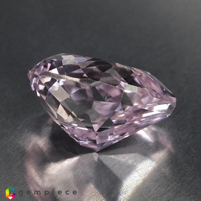 kunzite image