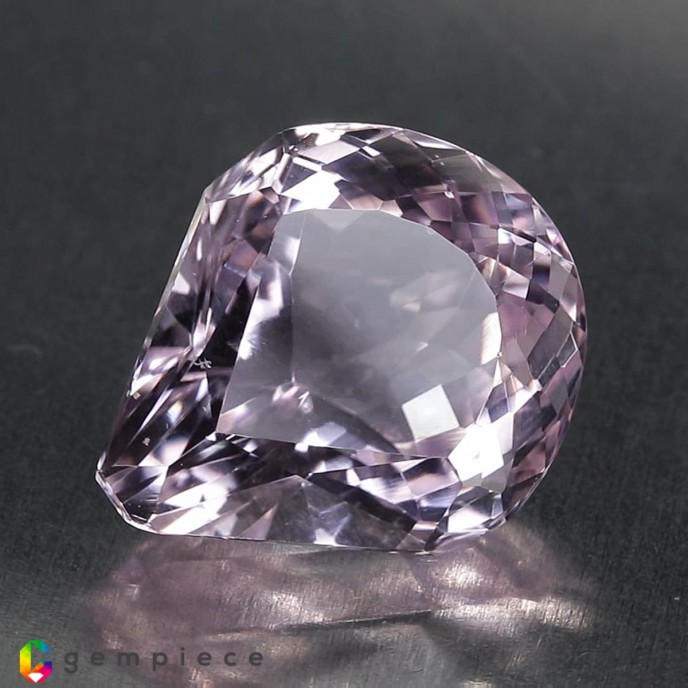 kunzite image