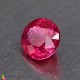 Showing image for ruby ruby Ruby image