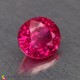 Showing image for ruby ruby Ruby image