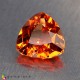 Showing image for spessartite garnet spessartite garnet image