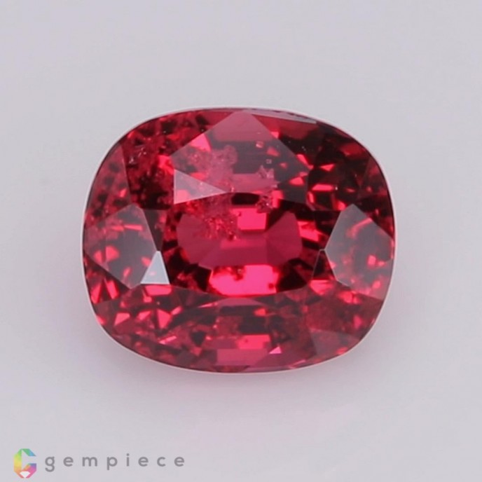 spinel image