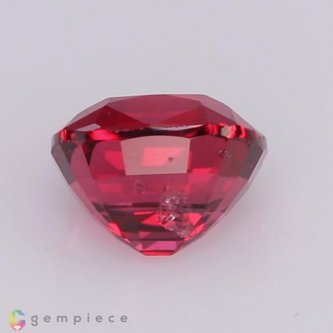 spinel image