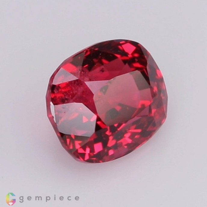 spinel image