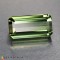 tourmaline  5.56cts - 13x7mm