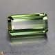 Showing image for tourmaline tourmaline image