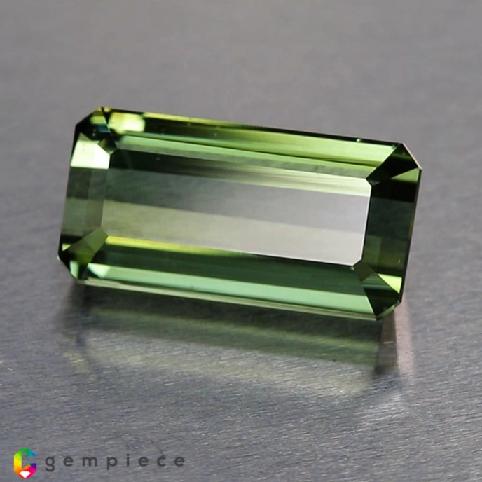 Showing image for tourmaline tourmaline image