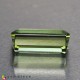 Showing image for tourmaline tourmaline image