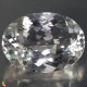 Showing image for petalite petalite image