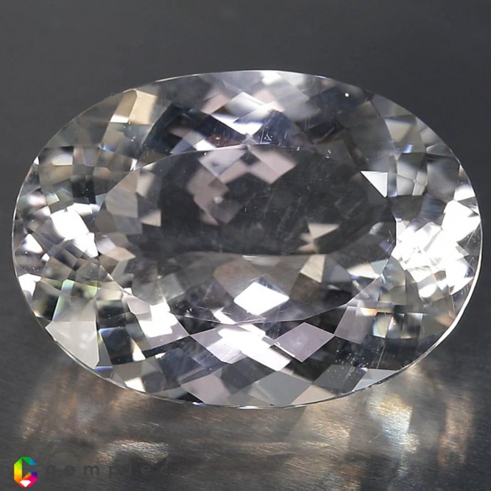 Showing image for petalite petalite image