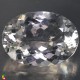 Showing image for petalite petalite image