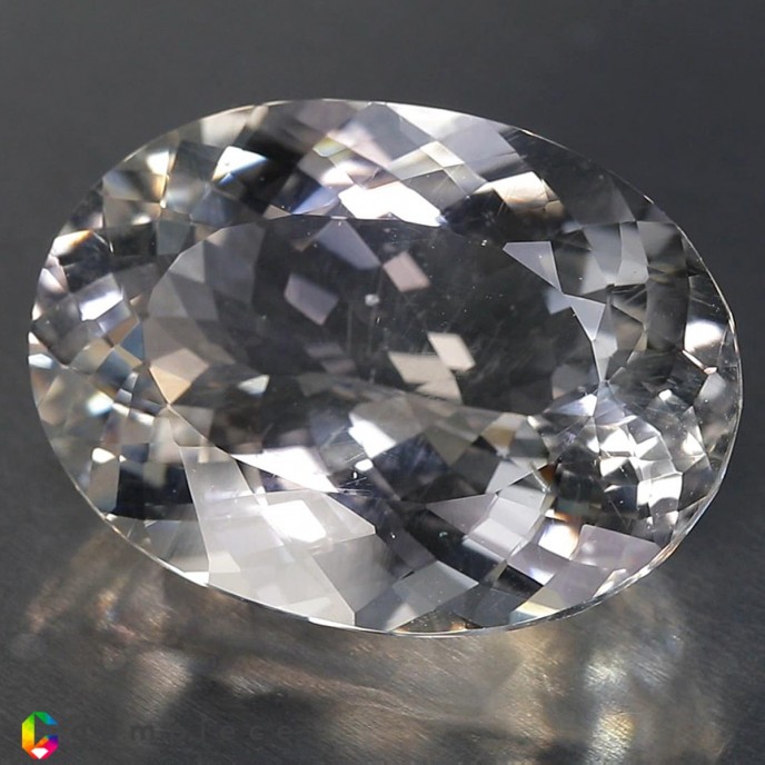 Showing image for petalite petalite image