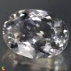 Showing image for petalite petalite image