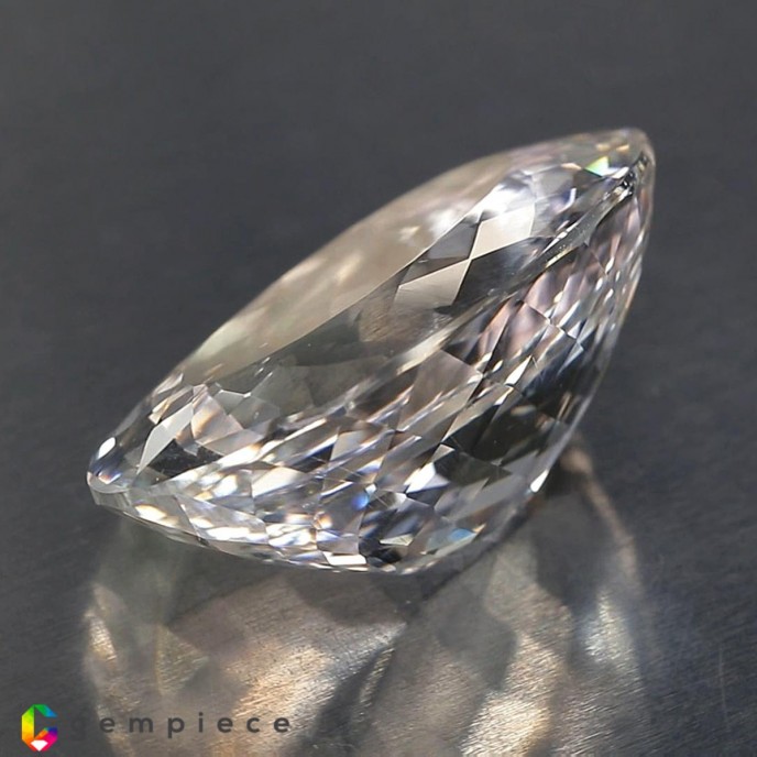 Showing image for petalite petalite image