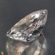 Showing image for petalite petalite image