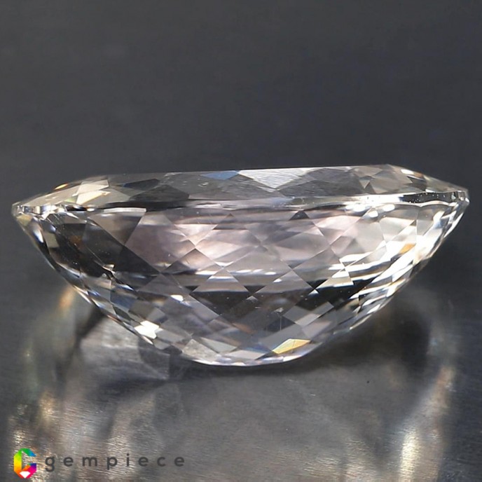 Showing image for petalite petalite image