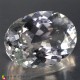 Showing image for petalite petalite image