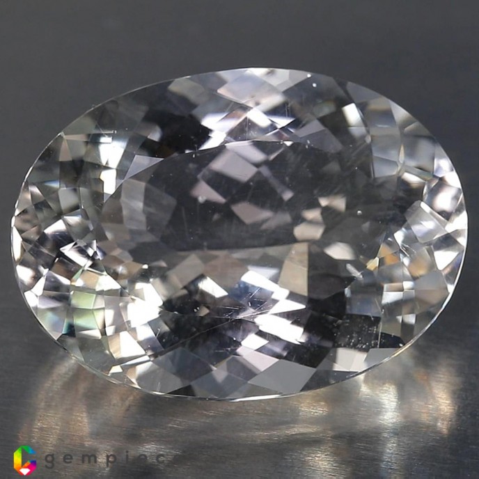 Showing image for petalite petalite image