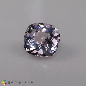 apatite  5.88cts - 11x10mm