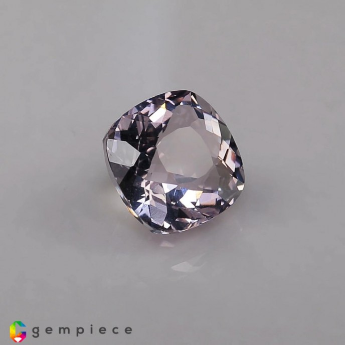 apatite image