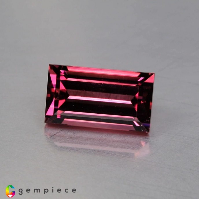 Showing image for tourmaline tourmaline image
