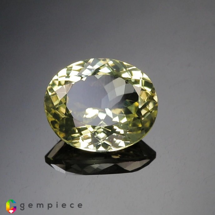 Showing image for Sillimanite Sillimanite image